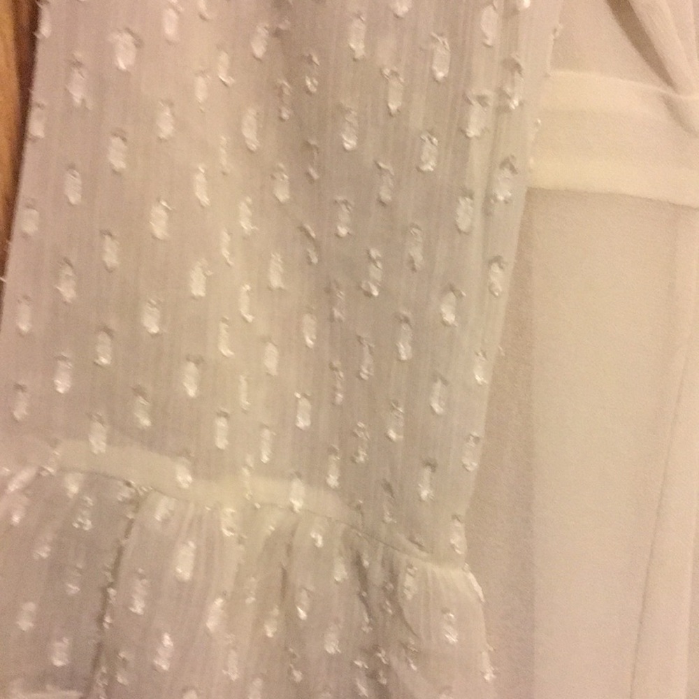 Dress - Picture 5 of 5